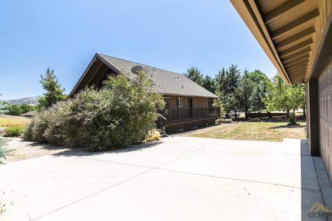 29761 Lower Valley Rd, Tehachapi, CA 93561 photo 10