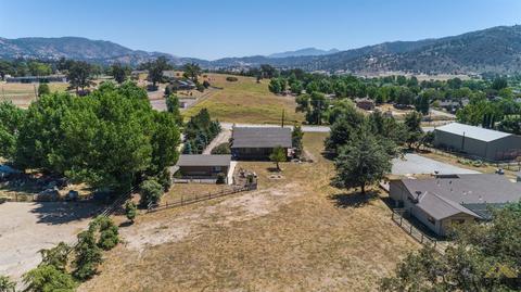 29761 Lower Valley Rd, Tehachapi, CA 93561 photo 15