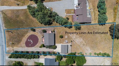 29761 Lower Valley Rd, Tehachapi, CA 93561 photo 2