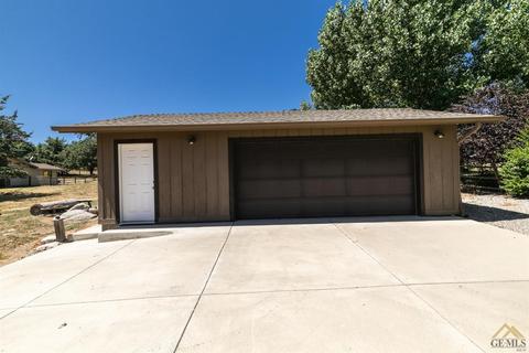 29761 Lower Valley Rd, Tehachapi, CA 93561 photo 37