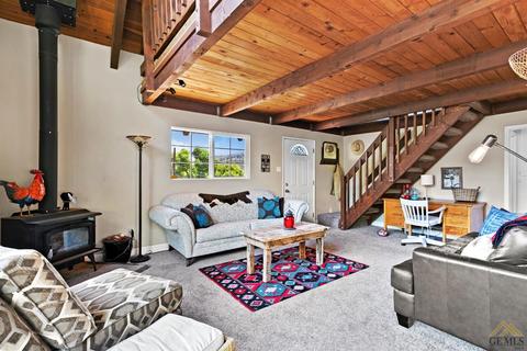 29761 Lower Valley Rd, Tehachapi, CA 93561 photo 3