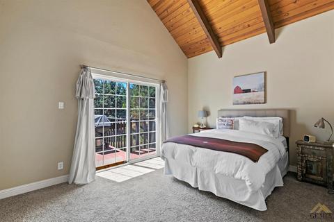 29761 Lower Valley Rd, Tehachapi, CA 93561 photo 27