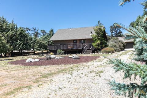 29761 Lower Valley Rd, Tehachapi, CA 93561 photo 6