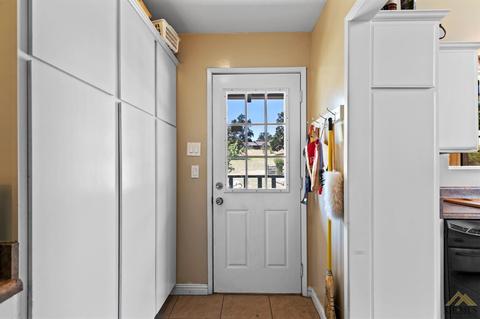29761 Lower Valley Rd, Tehachapi, CA 93561 photo 26