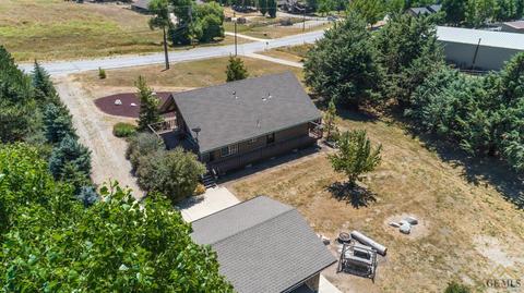 29761 Lower Valley Rd, Tehachapi, CA 93561 photo 16