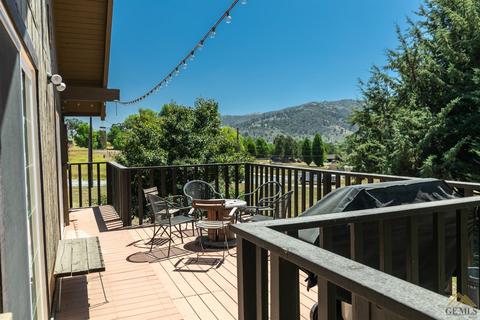 29761 Lower Valley Rd, Tehachapi, CA 93561 photo 17