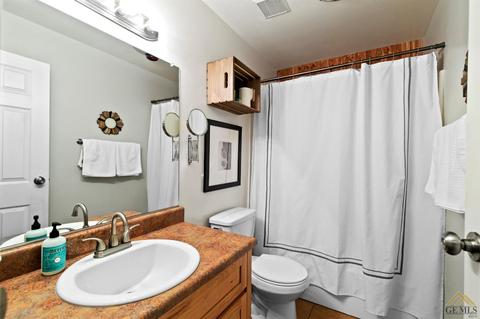 29761 Lower Valley Rd, Tehachapi, CA 93561 photo 30