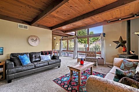 29761 Lower Valley Rd, Tehachapi, CA 93561 photo 19