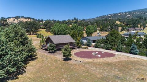 29761 Lower Valley Rd, Tehachapi, CA 93561 photo 38