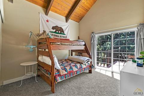 29761 Lower Valley Rd, Tehachapi, CA 93561 photo 31