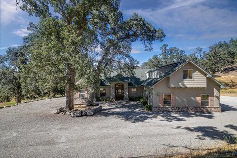 29888 Stevens Ct, Tehachapi, CA 93561 photo 1