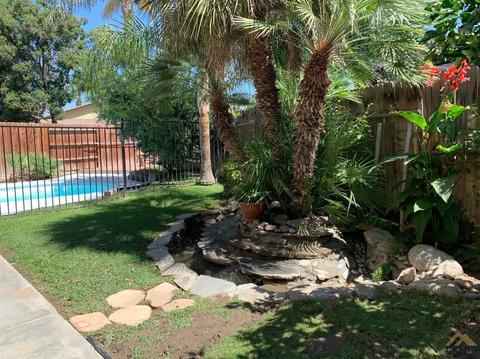 3710 Killarney Ct, Bakersfield, CA 93311 photo 29