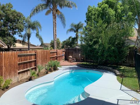 3710 Killarney Ct, Bakersfield, CA 93311 photo 3