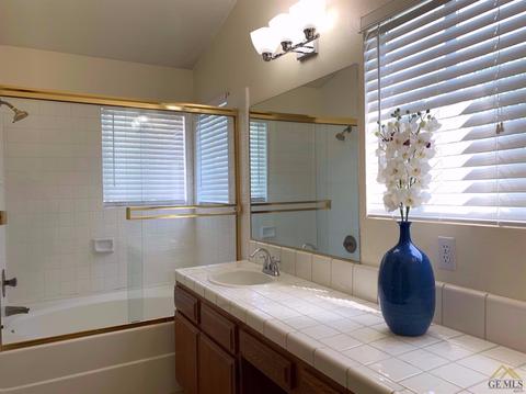 3710 Killarney Ct, Bakersfield, CA 93311 photo 18