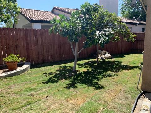 3710 Killarney Ct, Bakersfield, CA 93311 photo 30