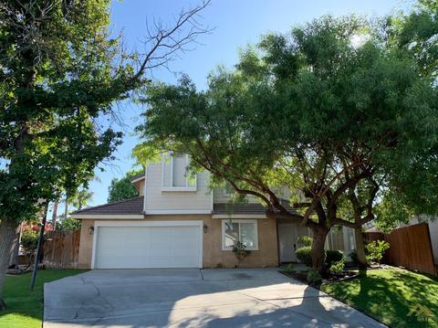 3710 Killarney Ct, Bakersfield, CA 93311 photo 1