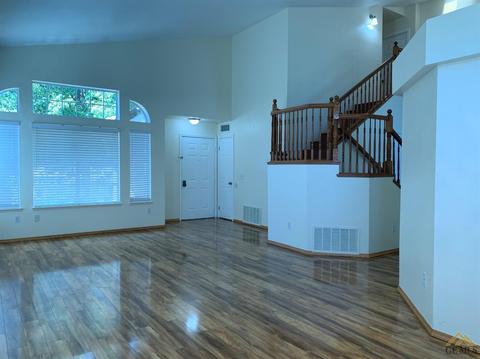 3710 Killarney Ct, Bakersfield, CA 93311 photo 26