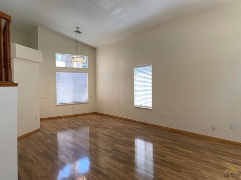3710 Killarney Ct, Bakersfield, CA 93311 photo 7