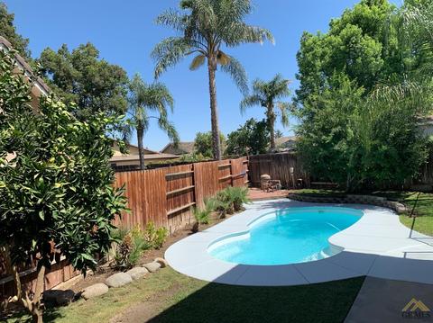 3710 Killarney Ct, Bakersfield, CA 93311 photo 31