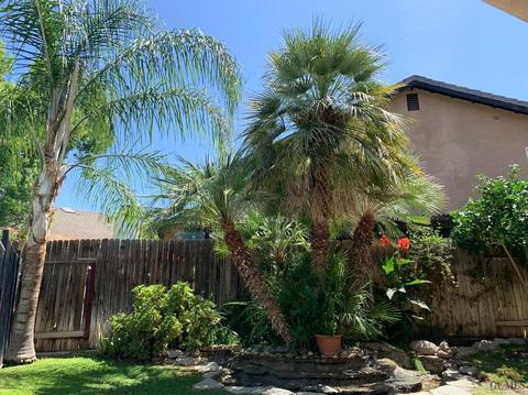 3710 Killarney Ct, Bakersfield, CA 93311 photo 28