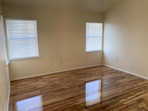 3710 Killarney Ct, Bakersfield, CA 93311 photo 14