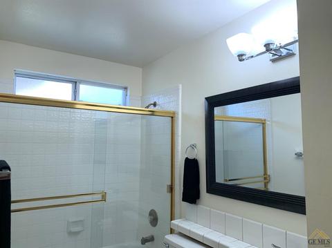 3710 Killarney Ct, Bakersfield, CA 93311 photo 24