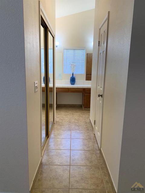 3710 Killarney Ct, Bakersfield, CA 93311 photo 16