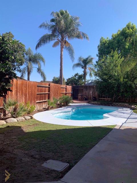 3710 Killarney Ct, Bakersfield, CA 93311 photo 5