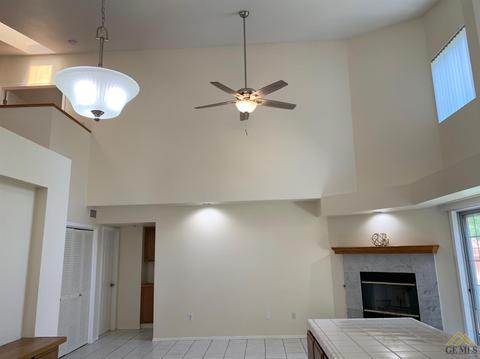 3710 Killarney Ct, Bakersfield, CA 93311 photo 9