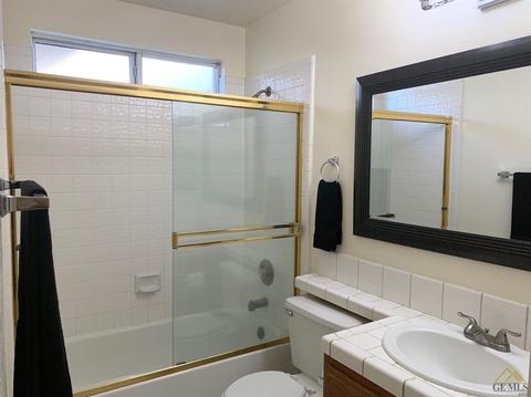 3710 Killarney Ct, Bakersfield, CA 93311 photo 23