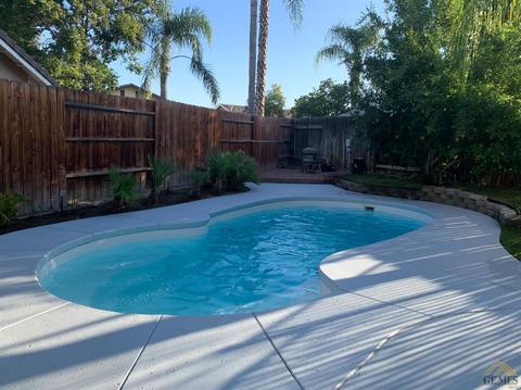 3710 Killarney Ct, Bakersfield, CA 93311 photo 32