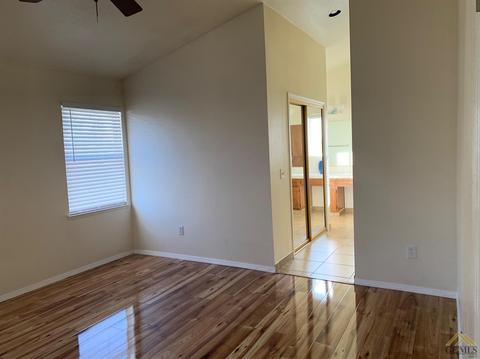 3710 Killarney Ct, Bakersfield, CA 93311 photo 15