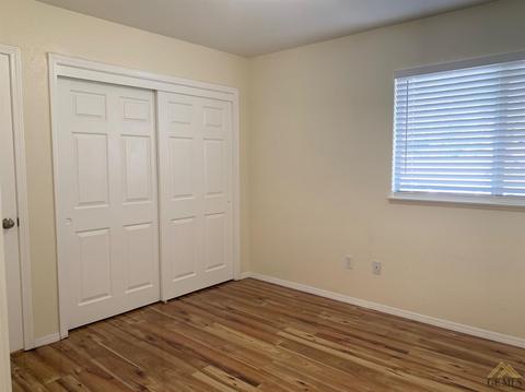 3710 Killarney Ct, Bakersfield, CA 93311 photo 22