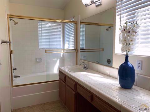 3710 Killarney Ct, Bakersfield, CA 93311 photo 19