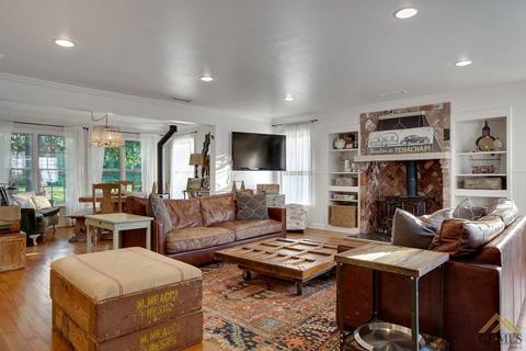 717 Highline Rd, Tehachapi, CA 93561 photo 9