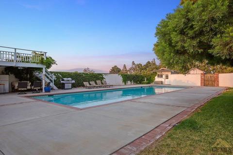 717 Highline Rd, Tehachapi, CA 93561 photo 26