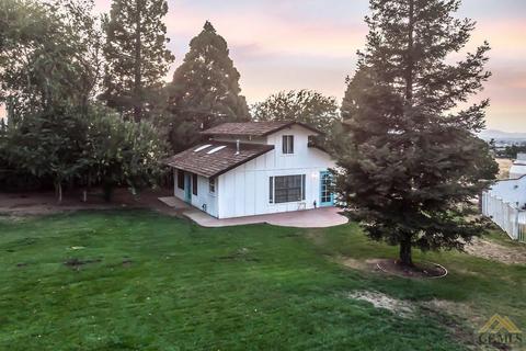 717 Highline Rd, Tehachapi, CA 93561 photo 39