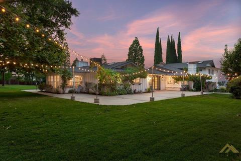 717 Highline Rd, Tehachapi, CA 93561 photo 2