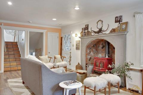 717 Highline Rd, Tehachapi, CA 93561 photo 12