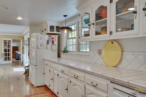 717 Highline Rd, Tehachapi, CA 93561 photo 5