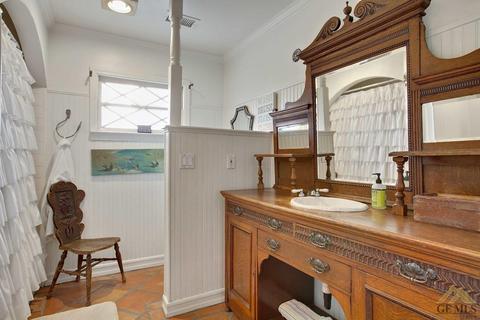 717 Highline Rd, Tehachapi, CA 93561 photo 24