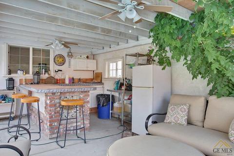 717 Highline Rd, Tehachapi, CA 93561 photo 29