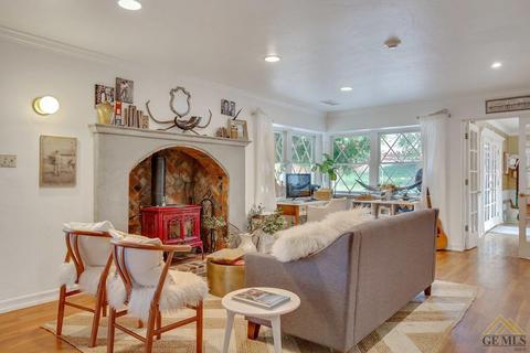 717 Highline Rd, Tehachapi, CA 93561 photo 13