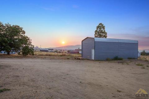 717 Highline Rd, Tehachapi, CA 93561 photo 37