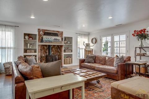 717 Highline Rd, Tehachapi, CA 93561 photo 10
