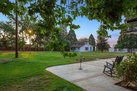 717 Highline Rd, Tehachapi, CA 93561 photo 30