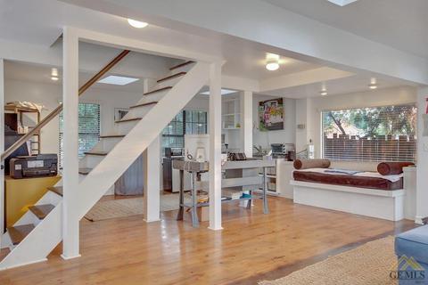 717 Highline Rd, Tehachapi, CA 93561 photo 32