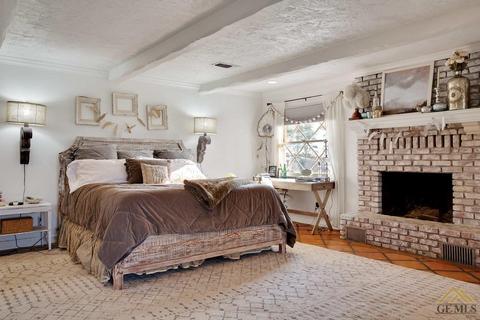 717 Highline Rd, Tehachapi, CA 93561 photo 16