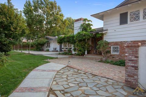 717 Highline Rd, Tehachapi, CA 93561 photo 3