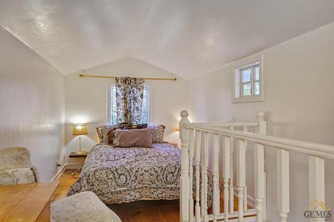 717 Highline Rd, Tehachapi, CA 93561 photo 35